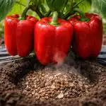 secretul-fructelor-grele-sau-cum-sa-faci-ardeii-sa-creasca.png