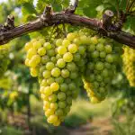 Modul în care tăierea de primăvară transformă vița de vie slabă în ciorchini grei modul-in-care-taierea-de-primavara-transforma-vita-de-vie.png