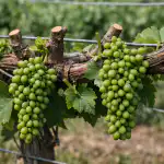 modul-in-care-taierea-strugurilor-primavara-transforma-vita-de-vie.png