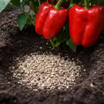 Secretul fructelor grele sau cum să faci ardeii să crească de două ori mai repede secretul-fructelor-grele-sau-cum-sa-faci-ardeii-sa-creasca.png