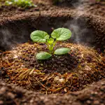 Secretul unui dovleac uriaș începe cu un start corect în primăvară secretul-unui-dovleac-urias-incepe-cu-un-start-corect-in.png