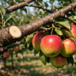 De ce tăierea de primăvară a pomilor de măr garantează o recoltă record fără substanțe chimice de-ce-taierea-de-primavara-a-pomilor-de-mar-garanteaza.png