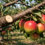 De ce tăierea de primăvară a pomilor de măr garantează o recoltă record fără substanțe chimice de-ce-taierea-de-primavara-a-pomilor-de-mar-garanteaza.png