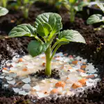 Secretul răsadurilor puternice este ascuns în coji de ouă obișnuite secretul-rasadurilor-puternice-este-ascuns-in-coji-de-oua-obisnuite.png