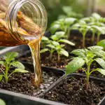 Secretul unui răsad puternic este ascuns într-o coajă de banană obișnuită secretul-unui-rasad-puternic-este-ascuns-intr-o-coaja-de-banana.png