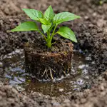 De ce răsadurile de ardei se ofilesc în pământ imediat după plantare și cum să le evităm de-ce-rasadurile-de-ardei-se-ofilesc-in-pamant-imediat.png