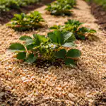 Rumegușul din primăvară vă va salva culturile și vă va scuti de erbicidarea nesfârșită rumegusul-din-primavara-va-va-salva-culturile-si-va-va.png