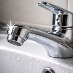 Adio de la calcarul de pe țevi adio-de-la-calcarul-de-pe-tevi.png