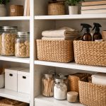 Amenințarea ascunsă pe raftul tău îți fură energia și sănătatea amenintarea-ascunsa-pe-raftul-tau-iti-fura-energia-si-sanatatea.png