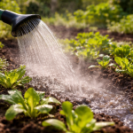 Apa caldă din primăvară transformă o grădină de legume într-o adevărată oază apa-calda-din-primavara-transforma-o-gradina-de-legume-intr-o.png
