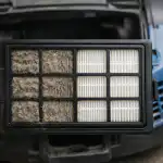 Aspiratorul a încetat să tragă și a început să miroasă a praf aspiratorul-a-incetat-sa-traga-si-a-inceput-sa-miroasa.png