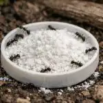 Bicarbonat de sodiu împotriva furnicilor în primăvară pe teren și în casă bicarbonat-de-sodiu-impotriva-furnicilor-in-primavara-pe-teren-si.png
