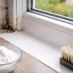 bicarbonatul-de-sodiu-va-va-scapa-casa-de-mucegaiul-de.png