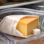 branza-nu-va-mai-fi-veche-sau-mucegaita-datorita-unui.png
