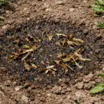 Buruienile vă vor părăsi grădina de legume după o udare de primăvară, fără otrăvuri cumpărate din magazine buruienile-va-vor-parasi-gradina-de-legume-dupa-o-udare.png