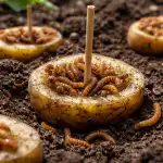 Capcana de primăvară pentru viermi de sârmă vă va elibera definitiv grădina de legume de acest dăunător capcana-de-primavara-pentru-viermi-de-sarma-va-va-elibera.png