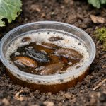 Capcanele de bere vă vor salva grădina de legume de primăvară de infestarea cu melci capcanele-de-bere-va-vor-salva-gradina-de-legume-de.png