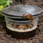 Capcanele pentru melci vor fi salvarea grădinii dvs. de legume în această primăvară capcanele-pentru-melci-vor-fi-salvarea-gradinii-dvs-de-legume.png