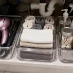 Cauza ascunsă a dezordinii nesfârșite din casă și modul de a o învinge o dată pentru totdeauna cauza-ascunsa-a-dezordinii-nesfarsite-din-casa-si-modul-de.png