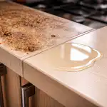 Cauza invizibilă a depunerilor lipicioase pe dulapurile de bucătărie cauza-invizibila-a-depunerilor-lipicioase-pe-dulapurile-de-bucatarie.png