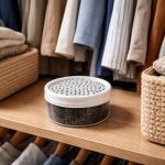 Cinci cauze ascunse ale mirosului din garderobă și o modalitate ieftină de a reda prospețimea hainelor tale cinci-cauze-ascunse-ale-mirosului-din-garderoba-si-o-modalitate.png