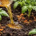 Coaja de portocală transformă răsadurile slabe în tufe puternice coaja-de-portocala-transforma-rasadurile-slabe-in-tufe-puternice.png