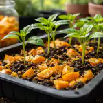 Coaja de portocală va transforma răsadurile pipernicite în tufe viguroase coaja-de-portocala-va-transforma-rasadurile-pipernicite-in-tufe-viguroase.png