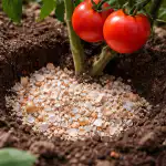 Cojile de ou vă vor salva roșiile de putregaiul vertexului și de dăunători cojile-de-ou-va-vor-salva-rosiile-de-putregaiul-vertexului.png