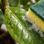 Cum mi-am salvat lămâia de acasă de oxiuri cu un remediu simplu de farmacie cum-mi-am-salvat-lamaia-de-acasa-de-oxiuri-cu-un.png