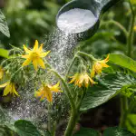 Cum o pudră de farmacie face ca roșiile să înflorească de două ori mai viguros cum-o-pudra-de-farmacie-face-ca-rosiile-sa-infloreasca.png