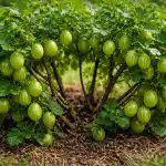 Cum o tunsoare de primăvară transformă un tufiș spinos într-o mare fabrică de fructe de pădure cum-o-tunsoare-de-primavara-transforma-un-tufis-spinos-intr-o.png