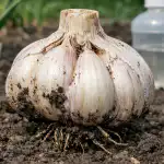 cum-sa-creasca-usturoiul-de-marimea-pumnului-cu-un-remediu.png