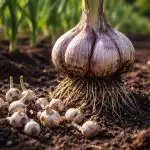 cum-sa-cultivi-usturoi-urias-prin-seminte-intr-un-singur-sezon.png