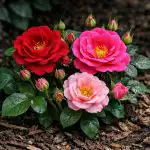 cum-sa-faci-trandafirii-sa-infloreasca-chiar-si-in-umbra.png