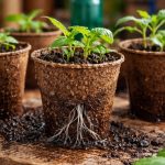 cum-sa-nu-ucideti-rasadurile-in-ghivece-de-turba.png