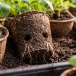 cum-sa-nu-ucideti-rasadurile-in-ghivece-de-turba-si.png