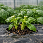 Cum să obțineți o recoltă nesfârșită de busuioc în seră încă din luna mai cum-sa-obtineti-o-recolta-nesfarsita-de-busuioc-in-sera.png