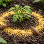 Cum să salvați răsadurile de la melci cu muștar obișnuit într-o seară cum-sa-salvati-rasadurile-de-la-melci-cu-mustar-obisnuit.png