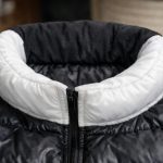 Cum să vă faceți jacheta de puf să arate ca nouă fără a merge la curățătorie cum-sa-va-faceti-jacheta-de-puf-sa-arate-ca.png