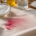 Cum să vă salvați hainele preferate de petele de vin roșu în cinci minute cum-sa-va-salvati-hainele-preferate-de-petele-de-vin.png