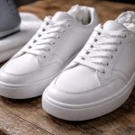 Cum să vă scoateți adidașii din cutie în zece minute cum-sa-va-scoateti-adidasii-din-cutie-in-zece-minute.png