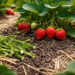 De ce ar trebui să tăiați fără milă mustățile căpșunilor în iulie de-ce-ar-trebui-sa-taiati-fara-mila-mustatile-capsunilor.png