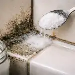 de-ce-bicarbonatul-de-sodiu-obisnuit-va-salveaza-casa-si.png