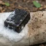 De ce cabanierii și excursioniștii experimentați iau întotdeauna săpun de gudron în pădurile de primăvară de-ce-cabanierii-si-excursionistii-experimentati-iau-intotdeauna-sapun-de.png