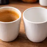 De ce ceștile de ceai capătă o patină maro și cum afectează aceasta aroma băuturii de-ce-cestile-de-ceai-capata-o-patina-maro-si.png