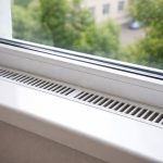 De ce există geamuri care "lăcrimează" constant pe ferestrele dvs. și cum să le opriți pentru totdeauna de-ce-exista-geamuri-care-lacrimeaza-constant-pe-ferestrele-dvs.png