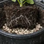 De ce germenii de vinete se ofilesc în ghiveci în câteva zile de-ce-germenii-de-vinete-se-ofilesc-in-ghiveci-in.png