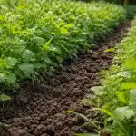 de-ce-gradinarii-experimentati-nu-se-grabesc-sa-sape-paturile.png