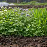de-ce-gradinarii-iscusiti-insamanteaza-sidedresses-primavara-in-loc-de.png