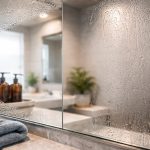 De ce hostessii cu experiență șterg oglinda imediat după duș de-ce-hostessii-cu-experienta-sterg-oglinda-imediat-dupa-dus.png